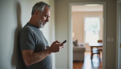 The Cheapest Upgrade That Fixed Our Upstairs Wi-Fi