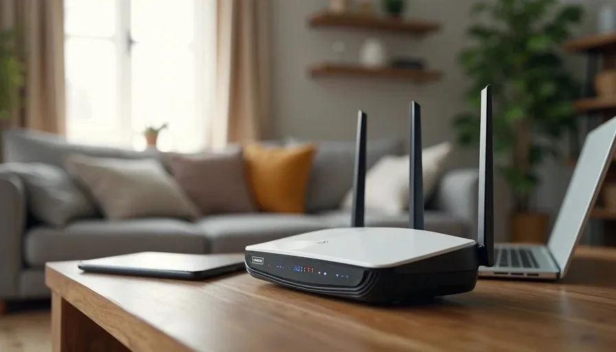 Do You Really Need Wi-Fi 7 Yet?