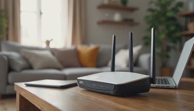 Do You Really Need Wi-Fi 7 Yet?