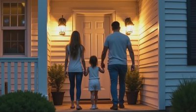 Three Smart-Home Automations We Actually Use Every Day