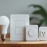The Family Smart-Home Setup I Would Build with $1,000
