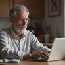 A Practical Backup Plan for Family Photos and Important Documents