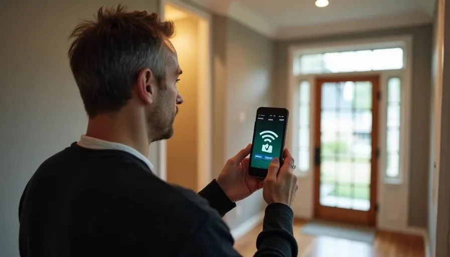 How to Find the Dead Zones in Your House Before Buying Anything