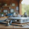 When to Run Ethernet Instead of Buying Another Wireless Device