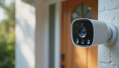 Smart Cameras, Children, and Household Privacy: What to Check First