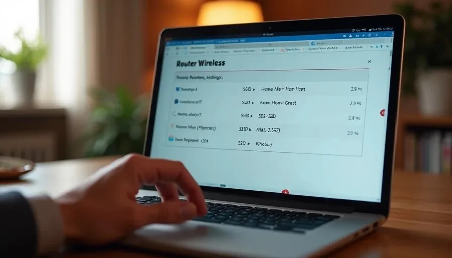 How to Create Separate Networks for Parents, Kids, Guests, and Smart Devices